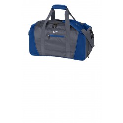 Nike Medium Duffel. TG0241