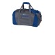 Nike Medium Duffel. TG0241