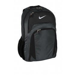 Nike Performance Backpack. TG0243