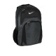 Nike Performance Backpack. TG0243
