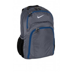 Nike Performance Backpack. TG0243