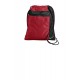 Nike Cinch Sack. TG0274