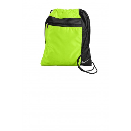 Nike Cinch Sack. TG0274