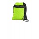 Nike Cinch Sack. TG0274