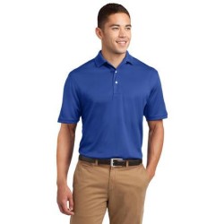 Sport-Tek Tall Dri-Mesh Polo. TK469