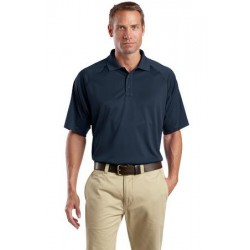 CornerStone Tall Select Snag-Proof Tactical Polo. TLCS410