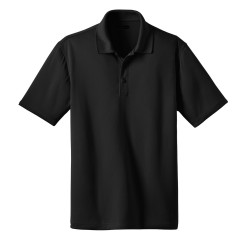 CornerStone Tall Select Snag-Proof Polo. TLCS412