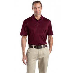 CornerStone Tall Select Snag-Proof Polo. TLCS412