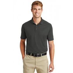 CornerStone Tall Select Lightweight Snag-Proof Polo TLCS418