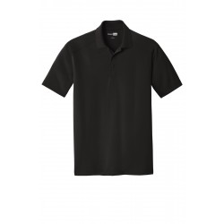 CornerStone Tall Select Lightweight Snag-Proof Polo TLCS418