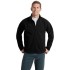 Port Authority® Tall Textured Soft Shell Jacket. TLJ705