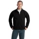 Port Authority® Tall Textured Soft Shell Jacket. TLJ705