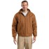 CornerStone Tall Duck Cloth Hooded Work Jacket. TLJ763H