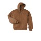 CornerStone Tall Duck Cloth Hooded Work Jacket. TLJ763H