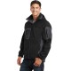 Port Authority® Tall Waterproof Soft Shell Jacket. TLJ798