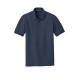Port Authority® Tall Core Classic Pique Polo. TLK100