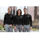 Port Authority® Tall Silk Touch™ Long Sleeve Polo. TLK500LS