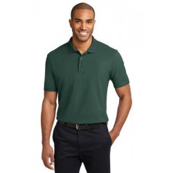 Port Authority® Tall Stain-Release Polo. TLK510