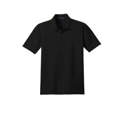 Port Authority® Tall Stain-Release Polo. TLK510