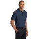 Port Authority® Tall Stain-Release Polo. TLK510