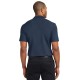 Port Authority® Tall Stain-Release Polo. TLK510