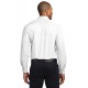 Port Authority® Tall Long Sleeve Easy Care Shirt.  TLS608