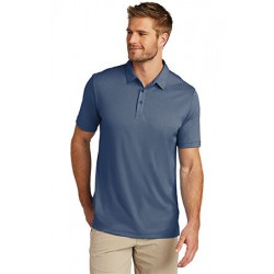 TravisMathew Coto Performance Polo. TM1MU410