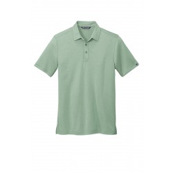 TravisMathew Coto Performance Polo. TM1MU410