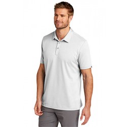 TravisMathew Oceanside Solid Polo. TM1MU411