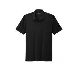 TravisMathew Oceanside Solid Polo. TM1MU411