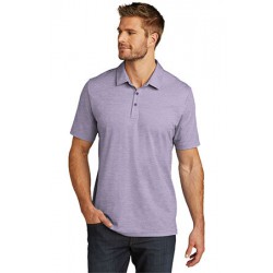 TravisMathew Oceanside Heather Polo. TM1MU412