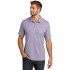 TravisMathew Oceanside Heather Polo. TM1MU412