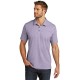 TravisMathew Oceanside Heather Polo. TM1MU412