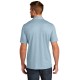 TravisMathew Oceanside Heather Polo. TM1MU412