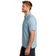 TravisMathew Oceanside Heather Polo. TM1MU412