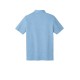 TravisMathew Oceanside Heather Polo. TM1MU412