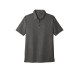 TravisMathew Oceanside Heather Polo. TM1MU412