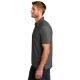 TravisMathew Oceanside Heather Polo. TM1MU412