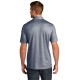 TravisMathew Oceanside Heather Polo. TM1MU412