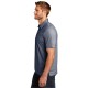 TravisMathew Oceanside Heather Polo. TM1MU412