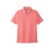 TravisMathew Oceanside Heather Polo. TM1MU412