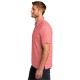 TravisMathew Oceanside Heather Polo. TM1MU412