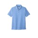 TravisMathew Oceanside Heather Polo. TM1MU412