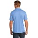 TravisMathew Oceanside Heather Polo. TM1MU412