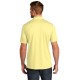 TravisMathew Oceanside Heather Polo. TM1MU412