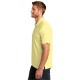 TravisMathew Oceanside Heather Polo. TM1MU412