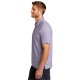 TravisMathew Oceanside Heather Polo. TM1MU412