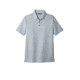 TravisMathew Oceanside Heather Polo. TM1MU412