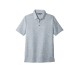 TravisMathew Oceanside Heather Polo. TM1MU412