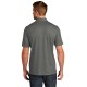 TravisMathew Oceanside Heather Polo. TM1MU412